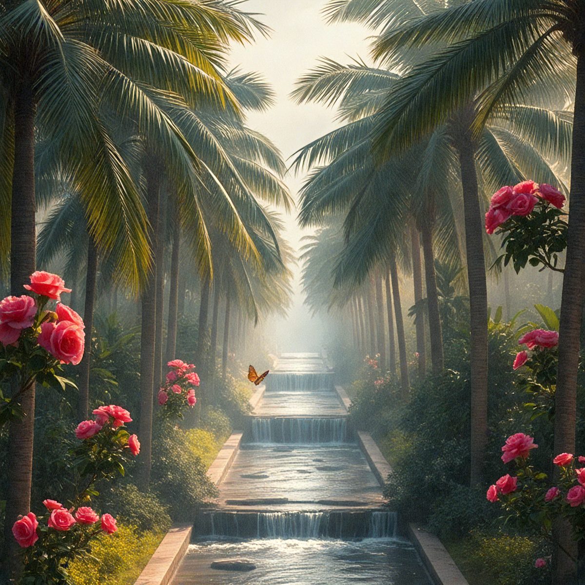 e946f255-88d7-4cec-9cb3-8748b29b7c1d-palm-trees-a-long-road-with-roses-on-both-sides-and-b (7)_250319010223_Filename Text 2_02803_Filename Text 3_result.jpg